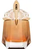 Thierry Mugler Alien Goddess Intense Edp Spray Produktbild-Vorschau 2