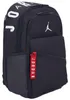 Rucksäcke Nike Jordan MA0924023 Produktbild-Vorschau 8