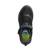 Vado Wanderschuhe für Erwachsene Produktbild-Vorschau 29