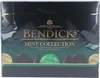Bendicks Mint Collection Pfefferminztaler Produktbild-Vorschau 3