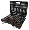 KS Tools 917.0779 KS Tools 1/4 +3/8 +1/2 Steckschlüssel Anteprima dell’immagine prodotto 14