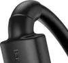 Baseus Cafule 4K HDMI (samec) na adaptér 4K HDMI (samec), 5 Náhľad obrázku produktu 8