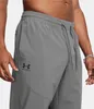 Under Armour Ua Vibe Woven Jogger Castlerock Castlerock L Produktbild-Vorschau 8