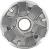 Variomatikscheibe 139QMB AGM Riemenscheibe Roller 50ccm Produktbild-Vorschau 1