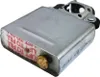 A close-up, isolated shot of a Zippo lighter insert. Anteprima dell’immagine prodotto