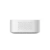 Extralink Smart Life Multi-function Gateway Brána Náhled obrázku produktu 3