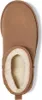 UGG Classic Ultra Mini Platform 1135092-CHE, Winterschuhe, Produktbild-Vorschau 22