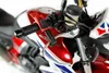 ACEBIKES Bremshebel Arretierung BRAKEFIX Produktbild-Vorschau 4