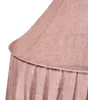 Julius Zöllner Voile, Bawełna, Poliester, Pranie ręczne, Podgląd zdjęcia produktu 3