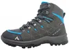 Bottes McKinley UX Avoca Mid, chaussures de sport pour Voir les images du produit 1