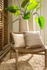Dutch Decor Outdoor Dekokissen Gestreift Augusta 45x45 cm Produktbild-Vorschau 6