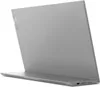 Lenovo L15 Produktbild-Vorschau 9