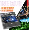 IPOTOOLS Automatik Schweißhelm LY800H -  4 Sensoren XXL Produktbild-Vorschau 4