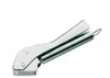 WMF Profi Plus Knoblauchpresse, 17,5 cm 3201002873 Anteprima dell’immagine prodotto 6