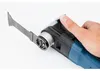 BOSCH 0601231100: Herramienta multifunción profesional Vista previa de la imagen del producto 29