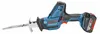 Bosch Professional Bosch Akku-Säbelsäge GSA 18 V-LI C, Produktbild-Vorschau 23