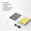 DOOGEE U13 Tablet - Android 16, 13 Zoll,32GB(6+26)GB Produktbild-Vorschau 10