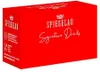 Spiegelau Softdrinkbecher Set Signature Drinks Circles Produktbild-Vorschau 2