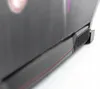 Reparatursatz für Gehäusedeckelscharnier MSI GE73 GE73VR Produktbild-Vorschau 3