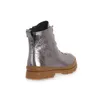 Schuhe Camper 020 Alu Meteor 900179020 Produktbild-Vorschau 4