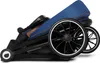 Lionelo Mika 3in1 Set Kinderwagen, Babywanne, Babyschale. Produktbild-Vorschau 14