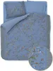 Pip Studio Perkal-Bettwäsche-Garnitur Bustani Farbe Blau Produktbild-Vorschau 10