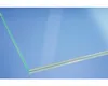 Terrassenüberdachung gutta Premium VSG Sicherheitsglas Produktbild-Vorschau 3