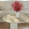 Couchtisch 'Kynd' Wohnzimmertisch 119 x 60 x 40 cm mit Produktbild-Vorschau 6