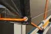 BLACK+DECKER Anhängerplane - Abdeckplane 2 x 3 Meter - 10 Produktbild-Vorschau 9