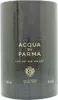 Produktbild: Acqua di Parma Lily of the Valley Eau de Parfum 180ml Spray Produktbild-Vorschau