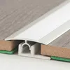 Prinz Profi-Tec JUNIOR Übergangsprofil Nr. 316, 90 cm Produktbild-Vorschau 3