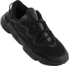 adidas Originals OZWEEGO - Herren Schuhe Schwarz EE6999 , Produktbild-Vorschau 13