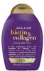 Ogx Biotin&Collagen Shampoo 385ml Produktbild-Vorschau 5
