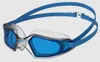 Speedo Schwimmbrille Hydropulse - Komfort und klare Sicht Produktbild-Vorschau 7