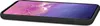 Pouzdro Samsung Galaxy S10 ochranný kryt mobilního telefonu Náhled obrázku produktu 5