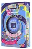 Tamagotchi Paradise - BANDAI - 43422 - Water Anteprima dell’immagine prodotto 12