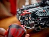 LEGO® Star Wars™ 75389 Mroczny sokół Podgląd zdjęcia produktu 18