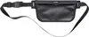FIDLOCK Sac ventral étanche drybag black Voir les images du produit 1