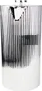 Georg Jensen BERNADOTTE FRENCH COFFEE PRESS, SS, MIRROR, V Produktbild-Vorschau 4