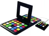 Rubik's Race Thinkfun 76399 Produktbild-Vorschau 16