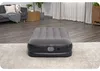 Bestway® TriTech® Single-Luftbett mit USB-Elektropumpe 191 Produktbild-Vorschau 6
