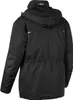 TEXXOR Winterjacke BOSTON Gr. XL Produktbild-Vorschau 6