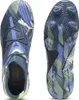 Puma Future 7 Ultimate Low FG/AG Herren Fussballschuhe - Produktbild-Vorschau 6