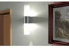 Tassello metallico Fischer Sb-Gkms K Anteprima dell’immagine prodotto 14