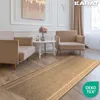 Karat Tappeto Olymp, tappeto da corridoio con motivo a Anteprima dell’immagine prodotto 7
