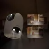 Imou A1 dual, Beveiligings-IP-camera, Buiten, Bekabeld en Productafbeelding-voorbeeld 13