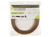 Zierstreifen, gold, 14 mm x 5 m (86746) Produktbild-Vorschau 6