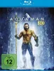 Norris, P: Aquaman Produktbild-Vorschau 1