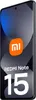 Xiaomi Redmi Note 15 4G 8GB/256GB Schwarz (Black) Dual-SIM Produktbild-Vorschau 9