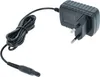 vhbw Netzteil kompatibel mit Philips QT4000/13, QP2520/30, Produktbild-Vorschau 1